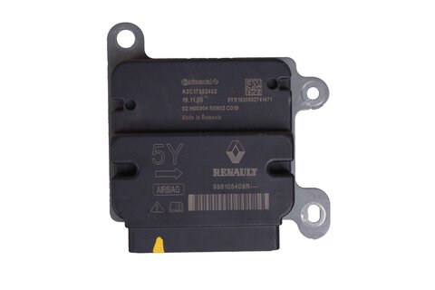 Jednotka airbagov - 985105409R