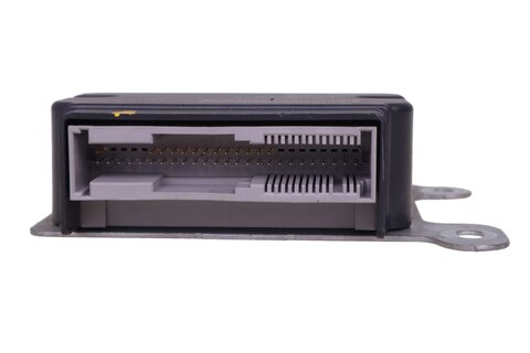 Jednotka airbagov - 985105409R