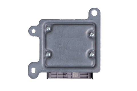 Jednotka airbagov - 985105409R