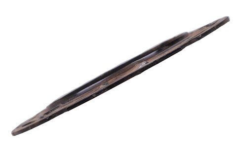 Matica palivového čerpadla 173413506R