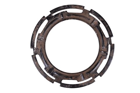 Matica palivového čerpadla 173413506R
