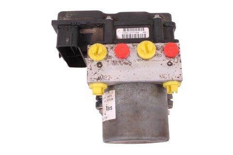 Jednotka ABS 51804596