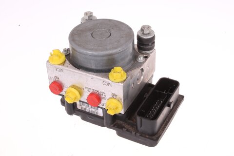 Jednotka ABS 51799595