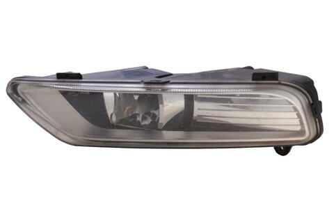 Svetlomet pre denné svietenie ľavý (P21W) 3AA941661E