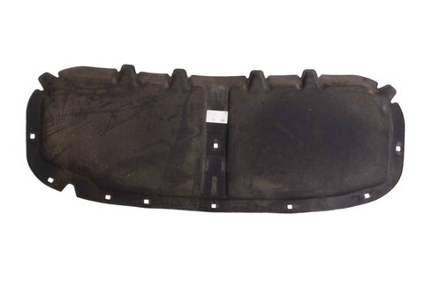 Hluková izolácia kapoty 5TA863831