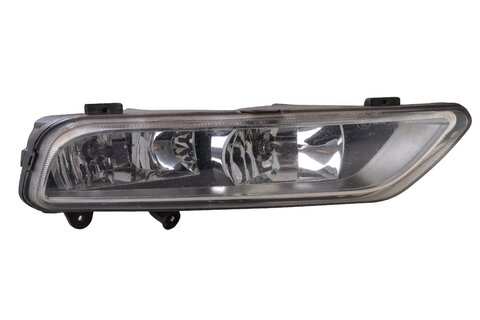 Svetlomet pre denné svietenie pravý (P21W) 3AA941662E