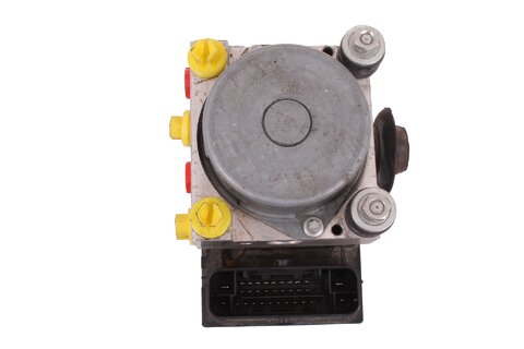 Jednotka ABS 51799595