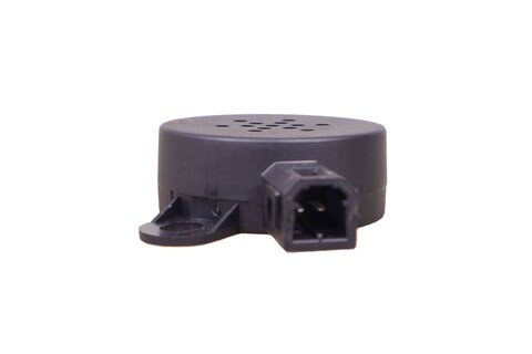 Reproduktor parkovacieho asistenta 259260363R