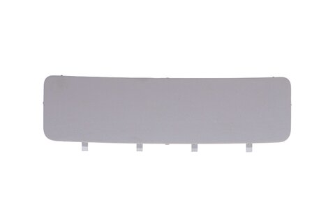 Kryt stropného panelu 1T0867969Y