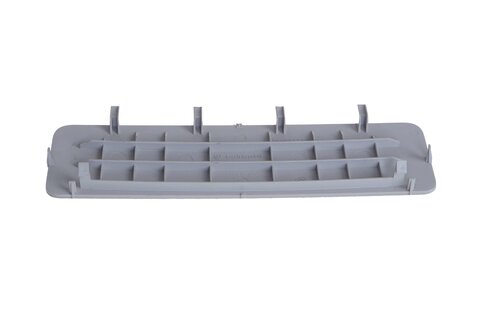 Kryt stropného panelu 1T0867969Y