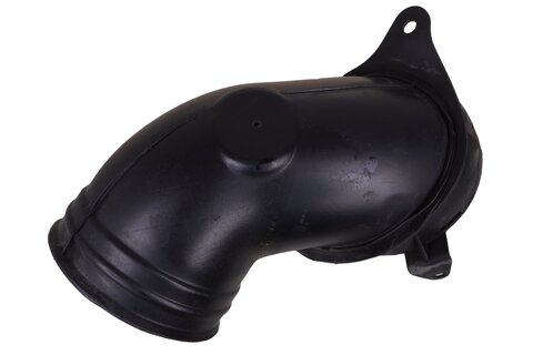 Rúrka spojovacia 7M3805661B