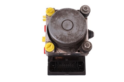 Jednotka ABS 51798104