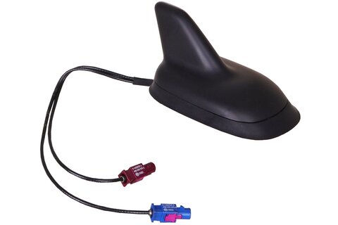 Strešná anténa 3C0035500A