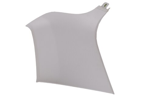 Panel D stĺpika horný pravý (storm šedá) 5TA867246DRM5