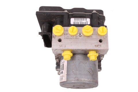 Jednotka ABS 51789679