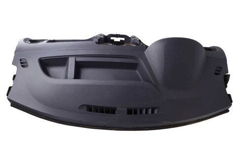 Palubná doska 681002423R
