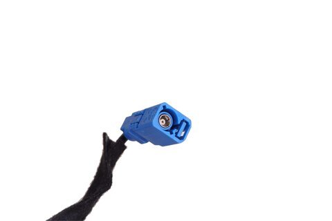 Anténa - GPS 259754820R