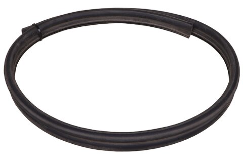 Tesnenie krytu motorku stieračov (torpédo) 86430A2000