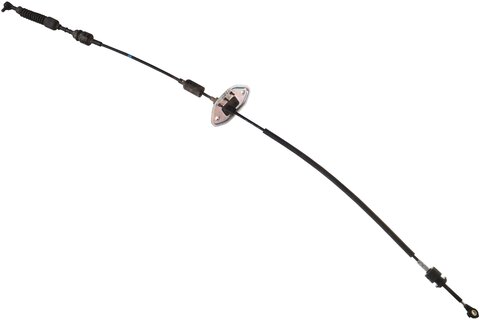 Lanovod radenia (automat) 46790A2100