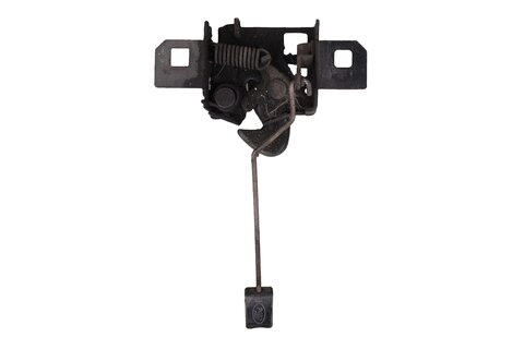 Zámok kapoty 1110146