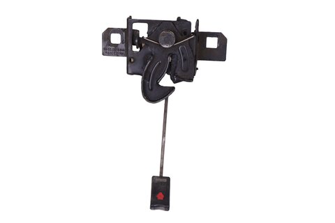 Zámok kapoty 1110146