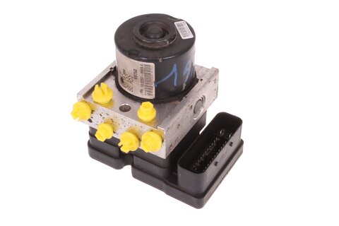 Jednotka ABS 51773386