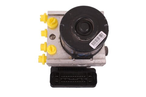 Jednotka ABS 51773386