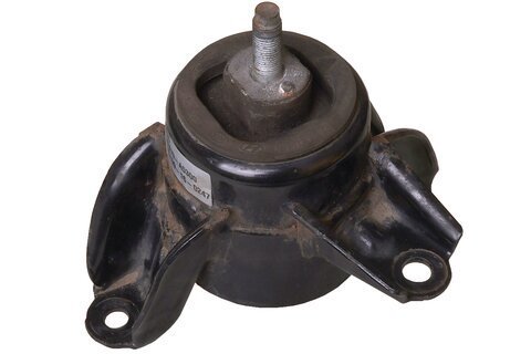 Držiak motora (spodný, automat) 21810A5300