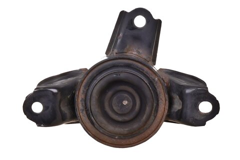 Držiak motora (spodný, automat) 21810A5300