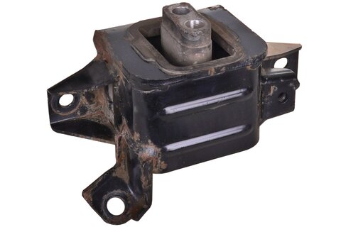 Držiak prevodovky (automat) 21830A5600