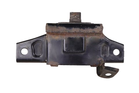 Držiak prevodovky (automat) 21830A5600