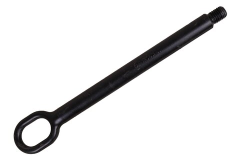 Ťažné oko - 7E0807401