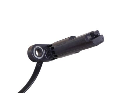 Snímač otáčok so snímačom teploty prevodovky 02E927321A