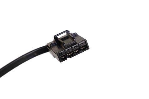 Snímač otáčok so snímačom teploty prevodovky 02E927321A