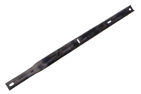 Držiak palivovej nádrže 9675102180