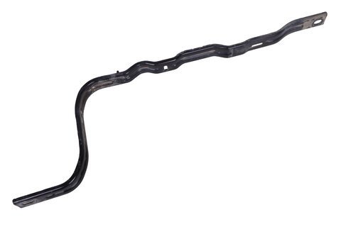 Držiak palivovej nádrže 9675102180