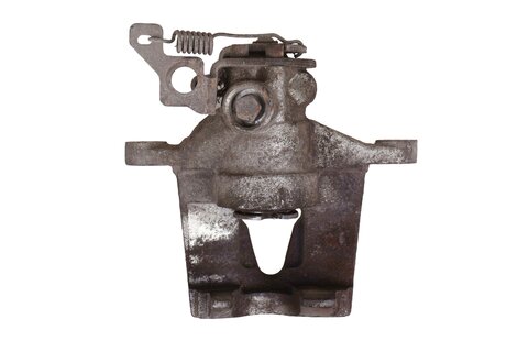 Brzdový strmeň - zadný pravý 5dv. kombi 1478340