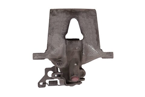 Brzdový strmeň - zadný pravý 5dv. kombi 1478340