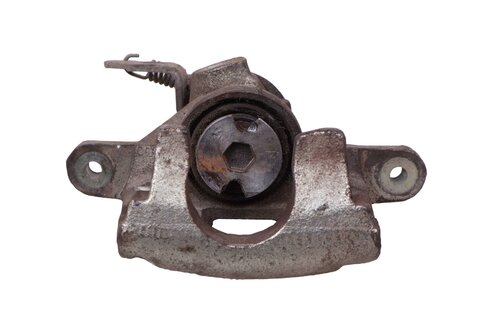 Brzdový strmeň - zadný pravý 5dv. kombi 1478340