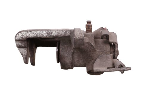 Brzdový strmeň - zadný pravý 5dv. kombi 1478340