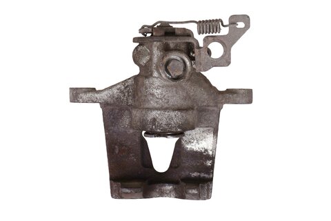 Brzdový strmeň - zadný ľavý 5dv. kombi 1478421