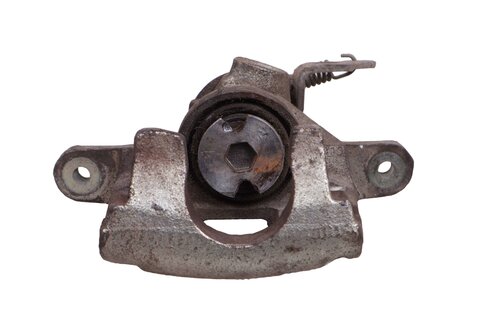 Brzdový strmeň - zadný ľavý 5dv. kombi 1478421