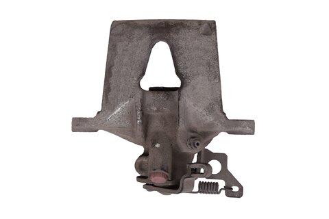 Brzdový strmeň - zadný ľavý 5dv. kombi 1478421