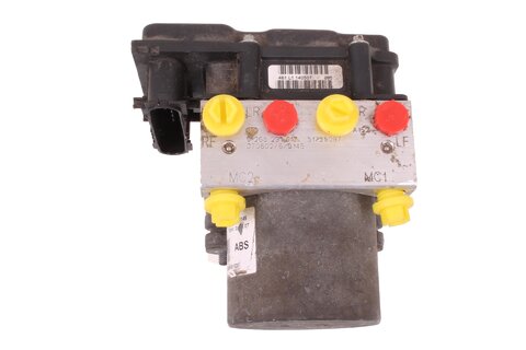 Jednotka ABS 51725097