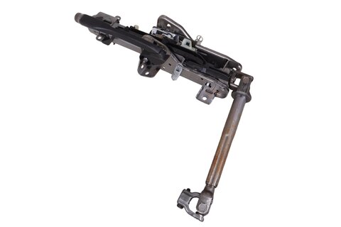 Stĺpik riadenia 5Q1419512E