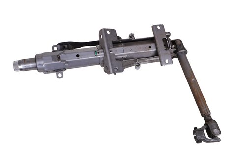 Stĺpik riadenia 5Q1419512E