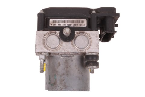 Jednotka ABS 51718108