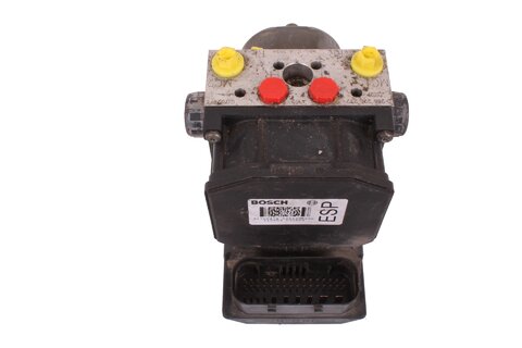Jednotka ABS s ESP 51702474