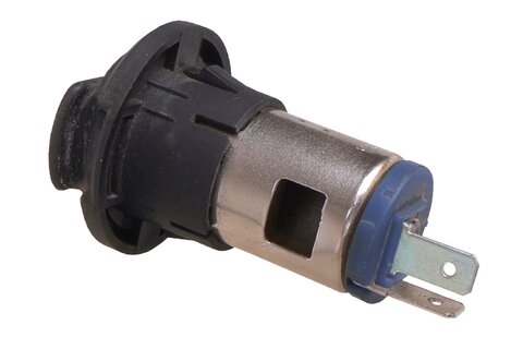 Zásuvka 12V (batožinový priestor) 951101Y000