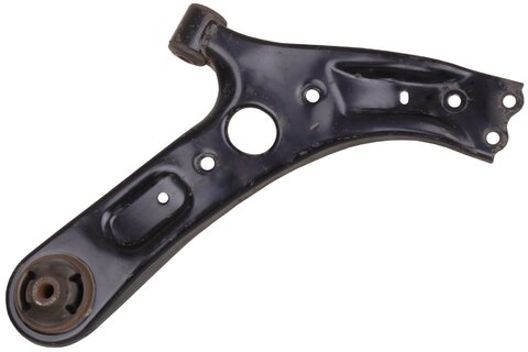 Rameno prednej nápravy (pravá) 54501A2600